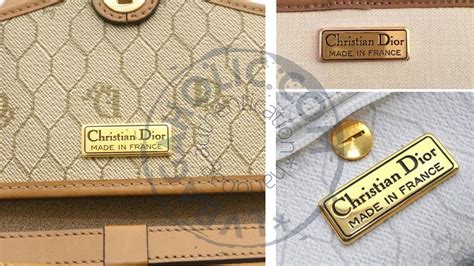 christian dior sic code|DIOR .